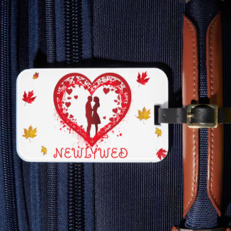 LowRider Car Floor Mat Gepäckanhänger