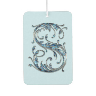 LowRider S. Autolufterfrischer