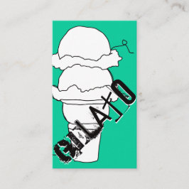 Loyalität Treuekarte