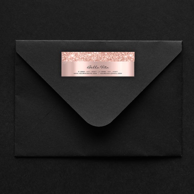 Loyalitätskarte 6 Punch Makeup Beauty Heart Rose S Treuekarte (Loyalty Card 6 Punch Makeup Beauty Heart Rose Spark )