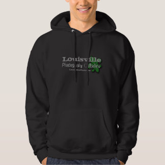 LPC-DunkelheitHoodie Hoodie