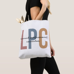 LPC lizenzierter Beruflicher Berater