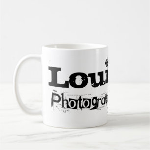 LPC-Tasse Tasse