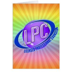 LPCswoosh-LOGO GENEHMIGTER BERUFLICHER RATGEBER