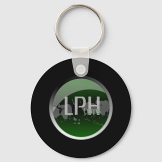 LPH Corps Schlüsselanhänger