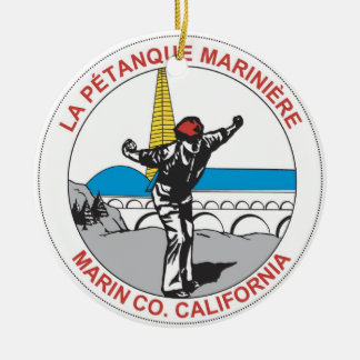 LPM-Logo-Verzierung Keramikornament