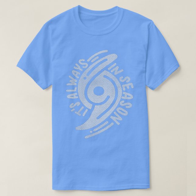 LPNOLA Designs T-Shirt (Design vorne)