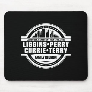 LPTC 2023 Familientreffen Mousepad