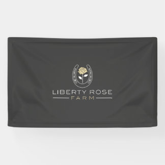 LRF-Banner Banner