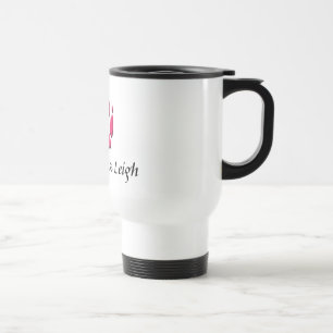 lrglogo, Bonnie Rose Leigh Reisebecher