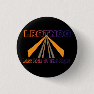 LROTNOG Knopf Button