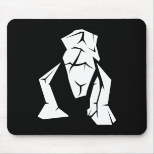 Ls-Mausunterlage Mousepad