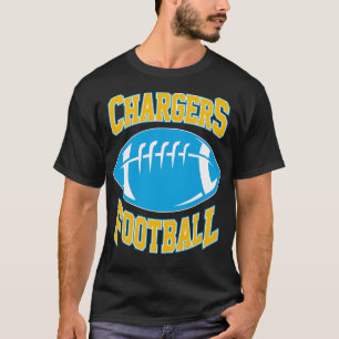 LSAG Ladegeräte Club T-Shirt
