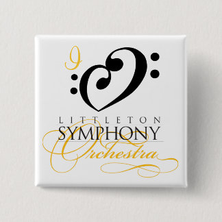 LSO BUTTON