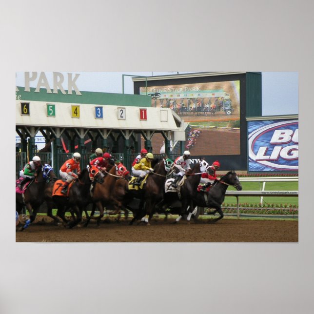 LSP Series (3) Poster (Vorne)