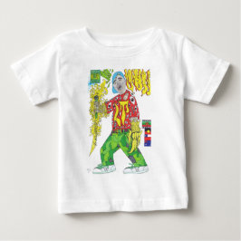 LT BABY T-SHIRT