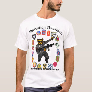 LTC Kilgallon T-Shirt
