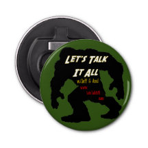 LTIA Flaschenöffner