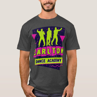 Lton Dance Academy T-Shirt