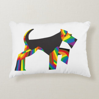 LTP PRIDE Cushion Dekokissen