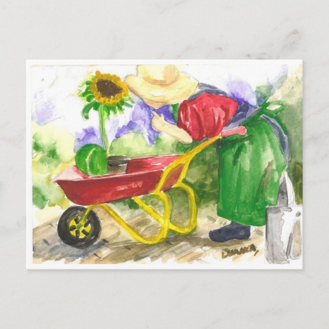 Lu4.jpg Postkarte (Vorderseite)