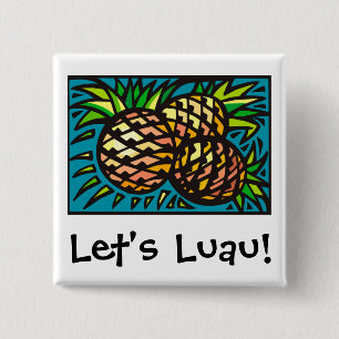 Luau 1 button