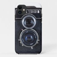 Lubitel russische Vintage Kamera - I5