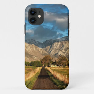 Lubken Canyon Road Case-Mate iPhone Hülle