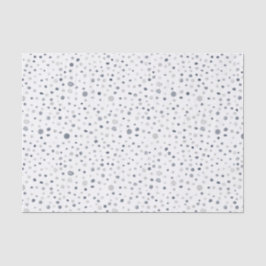 Lucas Confetti Aquarelltönpapier Seidenpapier