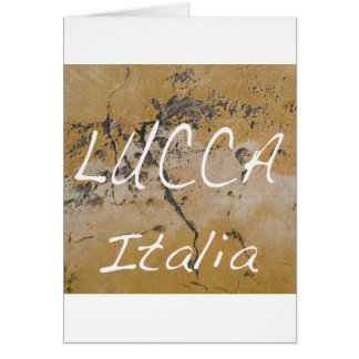 Lucca Italien wall.jpg