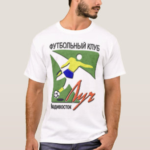 Luch Wladiwostok T-Shirt