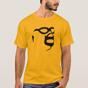 Lucha Legende T-Shirt