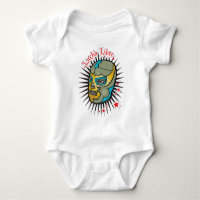 Lucha Libre mexikanische Wrestling-Maske