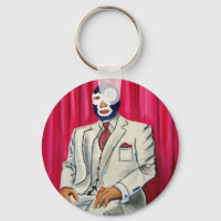 Luchador