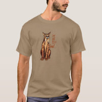 Luchs