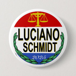 Luciano Schmidt tak2 Button
