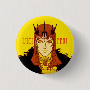 Lucifer Button