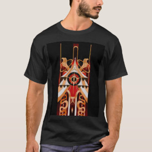 Lucifers Smartphone-Hülle - Hazbin Hotel Kunst T-Shirt