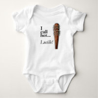 Lucille Baby-Ausstattung