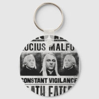 Lucius Malfoy Gewollt Poster