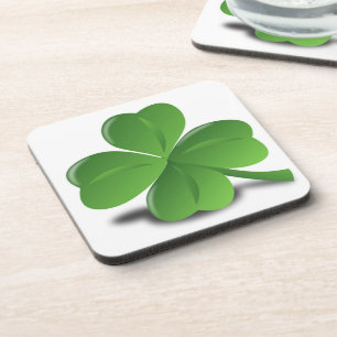 LUCK DES IRISH UNTERSETZER