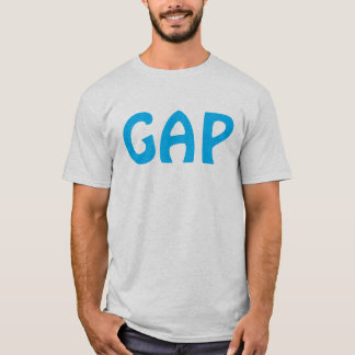 Lücke T-Shirt