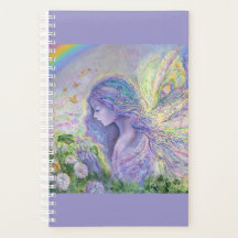 Lucky Day Planner (klein)