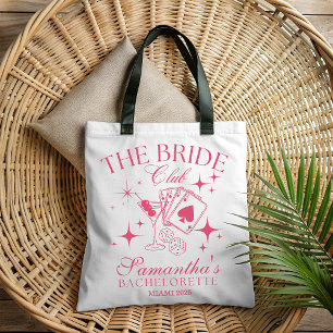 Lucky in Liebe Bride Club