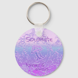 Lucky Indalo Blossom Schlüsselanhänger