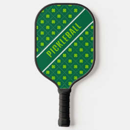 Lucky Pickleball Schläger