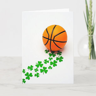 Lucky Shot Sports Karte