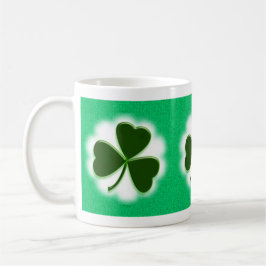 Lucky Tasse