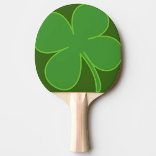 Lucky Tischtennis Schläger