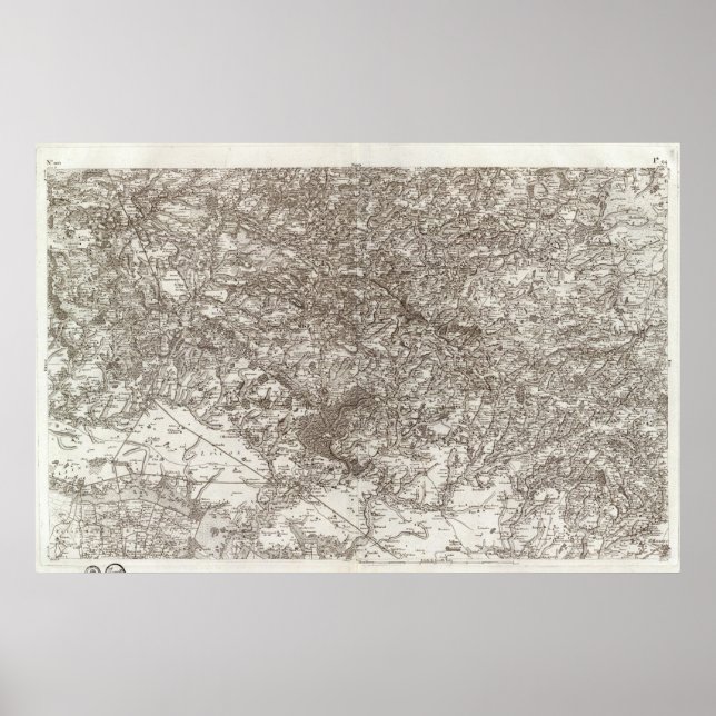 Lucon Poster (Vorne)